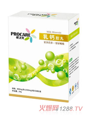 ��(y��u)֮Ԫ���}�z��