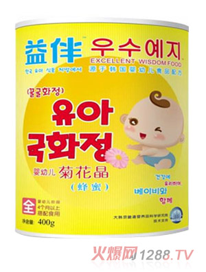 ���yingye���۾ջ���