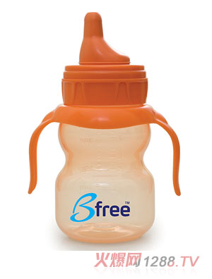 Bfree��ɫ�װ��պ�(ji��n)�׌W(xu��)�200ml