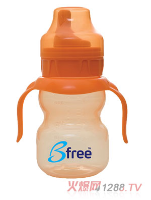 Bfree��ɫ�p���װ��պ�(ji��n)�׌W(xu��)�200ml