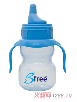 Bfree�{(l��n)ɫ�p����(ji��n)�׌W(xu��)�200ml