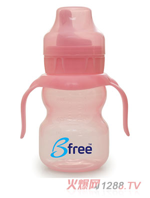Bfree�ۼtɫ�p���װ��պ�(ji��n)�׌W(xu��)�200ml