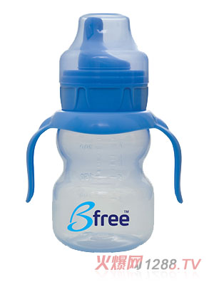 Bfree�{(l��n)ɫ�p���װ��պ�(ji��n)�׌W(xu��)�200ml