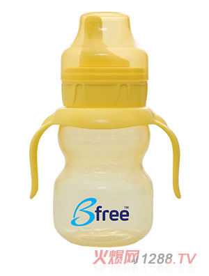 Bfree�Sɫ�����p���װ��ՌW(xu��)�200ml