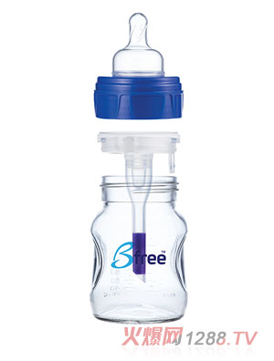 Bfree������ƿ160ml