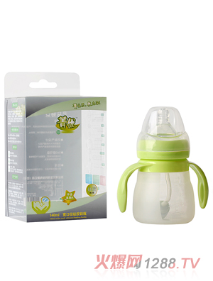 ݼ��(y��u)���ڏ����z��ƿ140ml�Gɫ