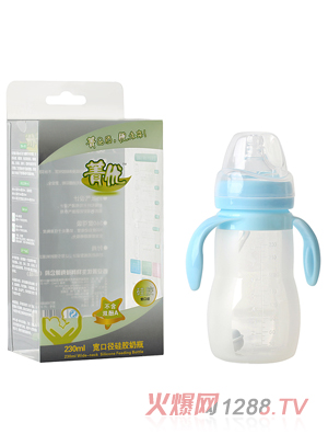 ݼ��(y��u)���ڏ����z��ƿ230ml�{(l��n)ɫ