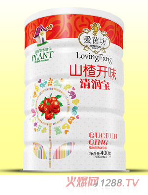 ��(��i)��ɽ��_ζ�坙(r��n)���F 