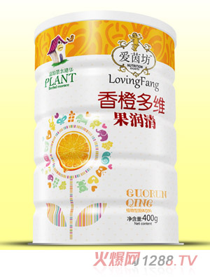 ��(��i)����ȶ�S����(r��n)���F 