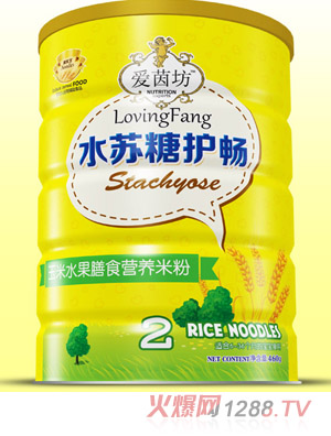 ��(��i)������ˮ����ʳˮ�K���o(h��)���׷��F (t��ng)2��