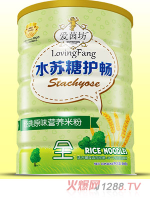 ��(��i)�𷻽�(j��ng)��ԭζˮ�K���o(h��)���׷��F (t��ng)ȫ��