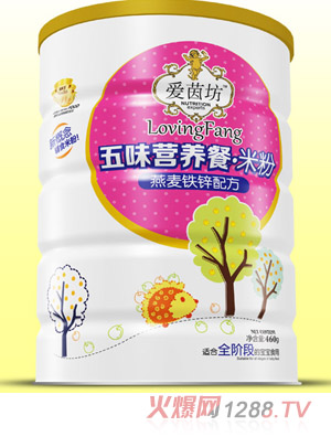 ���������F�\��ζ�I�B(y��ng)���׷��F 