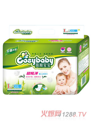 ˬ�ڌ�������(j��)�����~yinge����ƬL�a