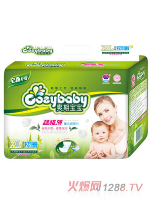 ˬ�ڌ�������(j��)�����~yinge����ƬXL�a