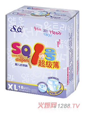 SQ1̖(h��o)����(j��)��yinge����ѝXL�a18Ƭ