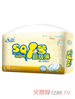 SQ1̖������yinge����ƬL�a32Ƭ