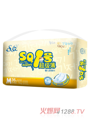 SQ1̖������yinge����ƬM�a36Ƭ