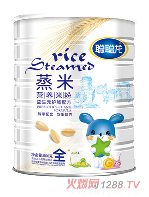 ������Ԫ�o(h��)���䷽���נI(y��ng)�B(y��ng)�׷�ȫ�� �b