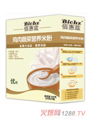 �u���߲ˠI�B(y��ng)�׷�