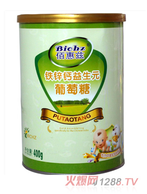 �F�\�}����Ԫ������