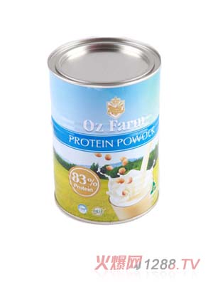 OZ Farm �󶹵��׷�