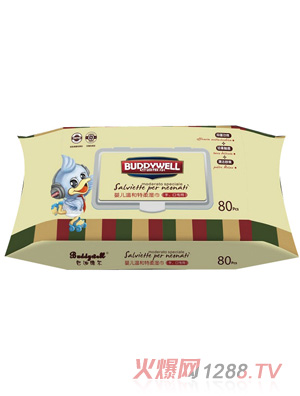 �͵ϾS��yinge�o(w��)�ݼ��������������w�ͣ�