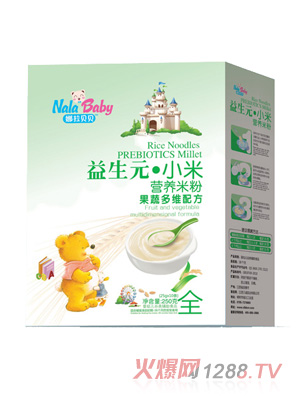 ���߶�S�䷽-С�נI(y��ng)�B(y��ng)�׷ۺ��b