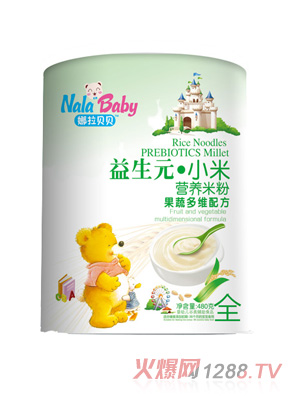 ���߶�S�䷽-С�נI(y��ng)�B(y��ng)�׷�