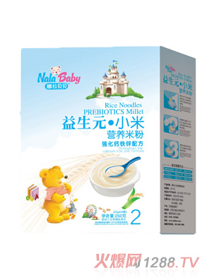 ��(qi��ng)���}�F�\�䷽-С�נI(y��ng)�B(y��ng)�׷ۺ��b