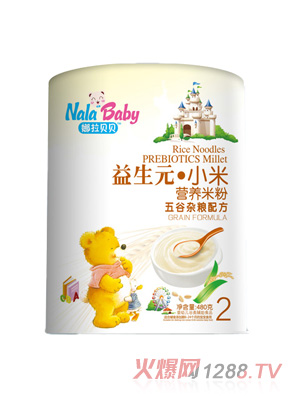 ����s�Z�䷽-С�נI(y��ng)�B(y��ng)�׷�