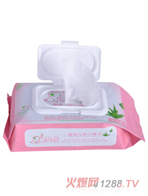 ��֮��yingye�ֿڝ��