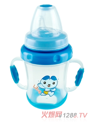 ����yingye�W(xu��)�6921�{(l��n)ɫ