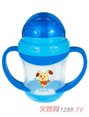 ����yingye�W(xu��)�6929���{(l��n)ɫ