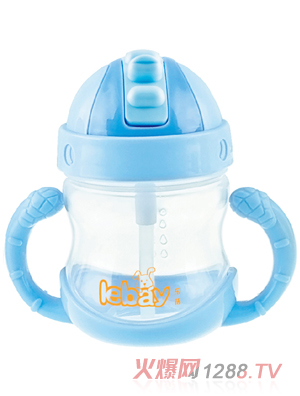 ����yingye�W(xu��)�6926�{(l��n)ɫ