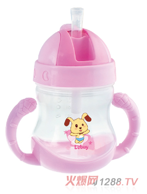 ����yingye�W(xu��)�6932�ۼtɫ