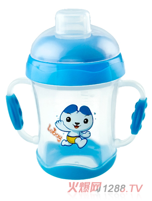 ����yingyeˮ��6923�{(l��n)ɫ