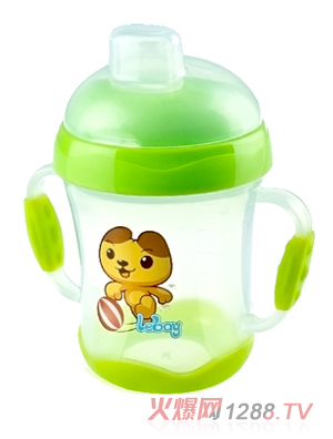 ����yingyeˮ��6923�Gɫ