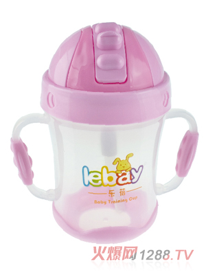 ����yingye�W(xu��)�6928�ۼtɫ