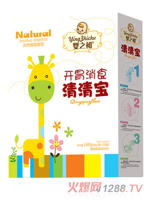 ��֮���_(k��i)θ��ʳ���匚���b