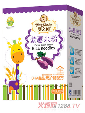 ��֮��DHA����Ԫ�o(h��)�������׷ۺ��b