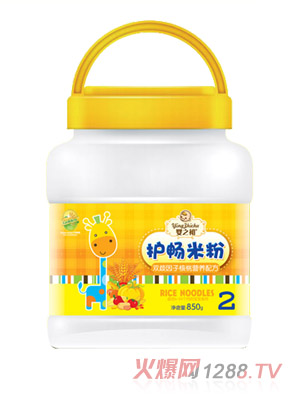 ��֮���p�����Ӻ����o(h��)���׷�