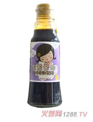 ��(��i)��С�(zh��n)yingye����(��i)�u��