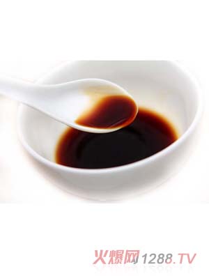 ��(��i)��С�(zh��n)yingye�u��