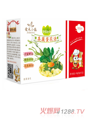 ����С�(zh��n)yingye�߲˵���������ζ