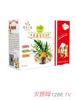 ����С�(zh��n)yingye�߲˵���������ζ