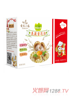 ����С�(zh��n)yingye�߲˵�����Ģ��ζ