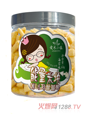 ����С�(zh��n)yingye�����׉K