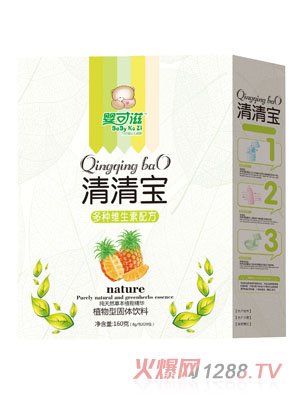 ����̶�N�S�������匚���b