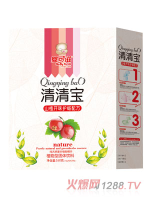 �����ɽ��_(k��i)ζ��(y��u)�����匚���b