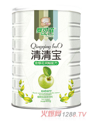 ����̽��y����(r��n)�c���匚 (t��ng)�b